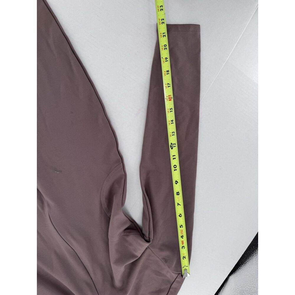 Simmi London Jumpsuit Sz 6 Bodycon Sexy Unitard Gym Workout Sporty Athletic New - Picture 16 of 16
